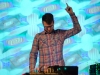 8Static2014_01_00_OpenMic07_Ap0c04 8Static2014_01_00_OpenMic07_Ap0c04