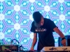 8static2014_01_01_auxcide23 8static2014_01_01_auxcide23