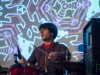8static2014_01_02_cheap_dinosaurs029 8static2014_01_02_cheap_dinosaurs029