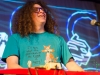 8static2014_01_02_cheap_dinosaurs055 8static2014_01_02_cheap_dinosaurs055