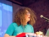 8static2014_01_02_cheap_dinosaurs064 8static2014_01_02_cheap_dinosaurs064