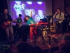 8static2014_01_02_cheap_dinosaurs090 8static2014_01_02_cheap_dinosaurs090