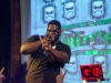 8static2014_01_03_megaran09 8static2014_01_03_megaran09