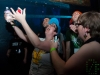 DSC_0578 DSC_0578