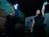 DSC_0896 DSC_0896