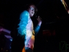 DSC_0053 DSC_0053