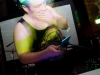 dsc_0608 dsc_0608