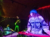 kungfunecktie2014_01_03_animalstyle_feat_dino02 kungfunecktie2014_01_03_animalstyle_feat_dino02