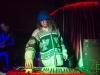 kungfunecktie2014_01_03_animalstyle_feat_dino16 kungfunecktie2014_01_03_animalstyle_feat_dino16