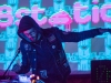 2014_03_8static_02_BBQ05 2014_03_8static_02_BBQ05