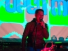 2014_03_8static_03_SloopyGoop02 2014_03_8static_03_SloopyGoop02