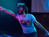 2014_03_8static_04_TheOneElectronic02 2014_03_8static_04_TheOneElectronic02