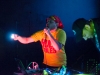 2014_03_8static_06_hotTAG04 2014_03_8static_06_hotTAG04