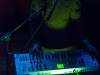 2014_03_8static_11_mrwimmer12 2014_03_8static_11_mrwimmer12