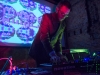 2014_03_8static_11_mrwimmer19 2014_03_8static_11_mrwimmer19