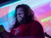 2014_04_8Static_07_sp00ked05 2014_04_8Static_07_sp00ked05