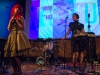 2014_04_8static_08_thorazineunicorn01 2014_04_8static_08_thorazineunicorn01