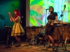 2014_04_8static_08_thorazineunicorn02 2014_04_8static_08_thorazineunicorn02