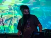 2014_04_8static_09_baronknoxburry07 2014_04_8static_09_baronknoxburry07