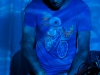 dsc_0751 dsc_0751