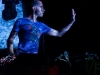 dsc_0765 dsc_0765
