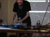 img_7691 img_7691