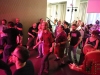 img_7732 img_7732