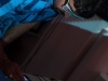 120903-ionyc_08 120903-ionyc_08