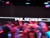 2012-11-17-Pulsewave-013 2012-11-17-Pulsewave-013