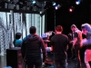 2012-11-17-Pulsewave-016 2012-11-17-Pulsewave-016