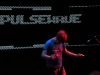 2012-11-17-Pulsewave-026 2012-11-17-Pulsewave-026