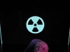 2012-11-17-Pulsewave-065 2012-11-17-Pulsewave-065
