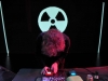 2012-11-17-Pulsewave-068 2012-11-17-Pulsewave-068