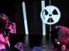 2012-11-17-Pulsewave-074 2012-11-17-Pulsewave-074