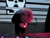 2012-11-17-Pulsewave-076 2012-11-17-Pulsewave-076