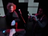 2012-11-17-Pulsewave-085 2012-11-17-Pulsewave-085