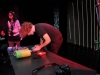 2012-11-17-Pulsewave-091 2012-11-17-Pulsewave-091