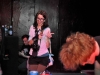 2012-11-17-Pulsewave-092 2012-11-17-Pulsewave-092