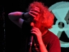 2012-11-17-Pulsewave-094 2012-11-17-Pulsewave-094