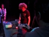 2012-11-17-Pulsewave-096 2012-11-17-Pulsewave-096