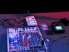 2012-11-17-Pulsewave-104 2012-11-17-Pulsewave-104
