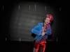 2012-11-17-Pulsewave-106 2012-11-17-Pulsewave-106