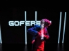 2012-11-17-Pulsewave-108 2012-11-17-Pulsewave-108