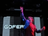 2012-11-17-Pulsewave-120 2012-11-17-Pulsewave-120