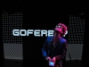 2012-11-17-Pulsewave-122 2012-11-17-Pulsewave-122