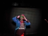 2012-11-17-Pulsewave-138 2012-11-17-Pulsewave-138