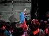 2012-11-17-Pulsewave-150 2012-11-17-Pulsewave-150