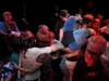 2012-11-17-Pulsewave-152 2012-11-17-Pulsewave-152