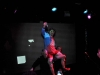 2012-11-17-Pulsewave-161 2012-11-17-Pulsewave-161