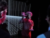 2012-11-17-Pulsewave-167 2012-11-17-Pulsewave-167